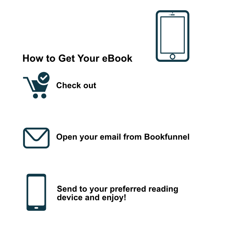 RECLAIMING YOUR AUTHENTICITY